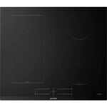 INDUKCIJSKA PLOÈA GORENJE GIC6422BC